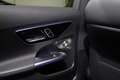 Mercedes-Benz C 300 AMG Night 19" PANORAMA Burmester 360°camera Negro - thumbnail 20