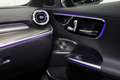 Mercedes-Benz C 300 AMG Night 19" PANORAMA Burmester 360°camera Negro - thumbnail 18