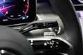 Mercedes-Benz C 300 AMG Night 19" PANORAMA Burmester 360°camera Negro - thumbnail 16