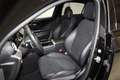 Mercedes-Benz C 300 AMG Night 19" PANORAMA Burmester 360°camera Negro - thumbnail 7