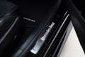 Mercedes-Benz C 300 AMG Night 19" PANORAMA Burmester 360°camera Negro - thumbnail 21