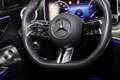 Mercedes-Benz C 300 AMG Night 19" PANORAMA Burmester 360°camera Negro - thumbnail 15