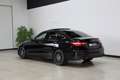 Mercedes-Benz C 300 AMG Night 19" PANORAMA Burmester 360°camera Negro - thumbnail 25