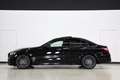 Mercedes-Benz C 300 AMG Night 19" PANORAMA Burmester 360°camera Negro - thumbnail 24