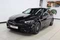 Mercedes-Benz C 300 AMG Night 19" PANORAMA Burmester 360°camera Negro - thumbnail 26