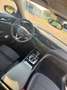 Opel Insignia Insignia Grand Sport Diesel Grand Sport 2.0 CDTI Schwarz - thumbnail 13