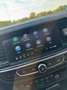 Opel Insignia Insignia Grand Sport Diesel Grand Sport 2.0 CDTI Schwarz - thumbnail 23