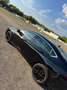 Opel Insignia Insignia Grand Sport Diesel Grand Sport 2.0 CDTI Schwarz - thumbnail 8