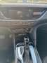Opel Insignia Insignia Grand Sport Diesel Grand Sport 2.0 CDTI Schwarz - thumbnail 19