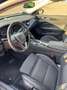 Opel Insignia Insignia Grand Sport Diesel Grand Sport 2.0 CDTI Schwarz - thumbnail 17