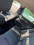 Opel Insignia Insignia Grand Sport Diesel Grand Sport 2.0 CDTI Schwarz - thumbnail 16