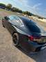 Opel Insignia Insignia Grand Sport Diesel Grand Sport 2.0 CDTI Schwarz - thumbnail 7