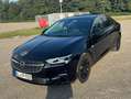 Opel Insignia Insignia Grand Sport Diesel Grand Sport 2.0 CDTI Schwarz - thumbnail 1