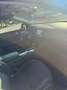 Opel Insignia Insignia Grand Sport Diesel Grand Sport 2.0 CDTI Schwarz - thumbnail 12