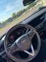 Opel Insignia Insignia Grand Sport Diesel Grand Sport 2.0 CDTI Schwarz - thumbnail 18