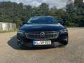 Opel Insignia Insignia Grand Sport Diesel Grand Sport 2.0 CDTI Schwarz - thumbnail 4