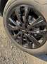 Opel Insignia Insignia Grand Sport Diesel Grand Sport 2.0 CDTI Schwarz - thumbnail 21