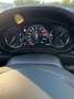 Opel Insignia Insignia Grand Sport Diesel Grand Sport 2.0 CDTI Schwarz - thumbnail 22