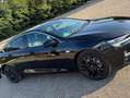 Opel Insignia Insignia Grand Sport Diesel Grand Sport 2.0 CDTI Schwarz - thumbnail 9