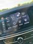 Opel Insignia Insignia Grand Sport Diesel Grand Sport 2.0 CDTI Schwarz - thumbnail 24