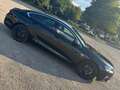 Opel Insignia Insignia Grand Sport Diesel Grand Sport 2.0 CDTI Schwarz - thumbnail 6