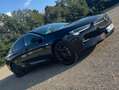 Opel Insignia Insignia Grand Sport Diesel Grand Sport 2.0 CDTI Schwarz - thumbnail 5