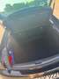 Opel Insignia Insignia Grand Sport Diesel Grand Sport 2.0 CDTI Schwarz - thumbnail 14