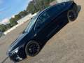 Opel Insignia Insignia Grand Sport Diesel Grand Sport 2.0 CDTI Schwarz - thumbnail 3