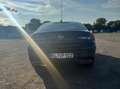 Opel Insignia Insignia Grand Sport Diesel Grand Sport 2.0 CDTI Schwarz - thumbnail 11