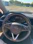 Opel Insignia Insignia Grand Sport Diesel Grand Sport 2.0 CDTI Schwarz - thumbnail 20