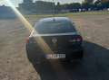 Opel Insignia Insignia Grand Sport Diesel Grand Sport 2.0 CDTI Schwarz - thumbnail 10