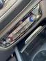 Opel Insignia Insignia Grand Sport Diesel Grand Sport 2.0 CDTI Schwarz - thumbnail 25