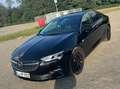 Opel Insignia Insignia Grand Sport Diesel Grand Sport 2.0 CDTI Schwarz - thumbnail 2