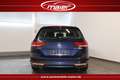 Volkswagen Passat 2.0 TDI Comfortline Massage-PDC-MFL-BC- Albastru - thumbnail 5