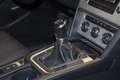 Volkswagen Passat 2.0 TDI Comfortline Massage-PDC-MFL-BC- Albastru - thumbnail 20