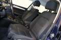 Volkswagen Passat 2.0 TDI Comfortline Massage-PDC-MFL-BC- Albastru - thumbnail 8