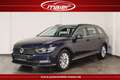 Volkswagen Passat 2.0 TDI Comfortline Massage-PDC-MFL-BC- Albastru - thumbnail 4