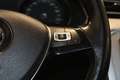 Volkswagen Passat 2.0 TDI Comfortline Massage-PDC-MFL-BC- Albastru - thumbnail 14