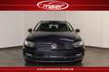 Volkswagen Passat 2.0 TDI Comfortline Massage-PDC-MFL-BC- Albastru - thumbnail 6