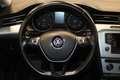 Volkswagen Passat 2.0 TDI Comfortline Massage-PDC-MFL-BC- Albastru - thumbnail 12