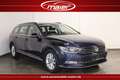 Volkswagen Passat 2.0 TDI Comfortline Massage-PDC-MFL-BC- Albastru - thumbnail 1