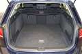 Volkswagen Passat 2.0 TDI Comfortline Massage-PDC-MFL-BC- Albastru - thumbnail 7