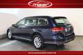 Volkswagen Passat 2.0 TDI Comfortline Massage-PDC-MFL-BC- Albastru - thumbnail 3