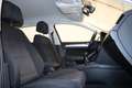 Volkswagen Passat 2.0 TDI Comfortline Massage-PDC-MFL-BC- Albastru - thumbnail 18