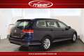 Volkswagen Passat 2.0 TDI Comfortline Massage-PDC-MFL-BC- Albastru - thumbnail 2