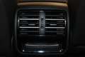 Volkswagen Passat 2.0 TDI Comfortline Massage-PDC-MFL-BC- Albastru - thumbnail 17