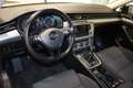 Volkswagen Passat 2.0 TDI Comfortline Massage-PDC-MFL-BC- Albastru - thumbnail 9