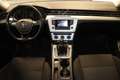 Volkswagen Passat 2.0 TDI Comfortline Massage-PDC-MFL-BC- Albastru - thumbnail 16