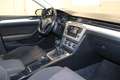 Volkswagen Passat 2.0 TDI Comfortline Massage-PDC-MFL-BC- Albastru - thumbnail 19