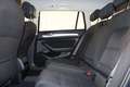 Volkswagen Passat 2.0 TDI Comfortline Massage-PDC-MFL-BC- Albastru - thumbnail 11